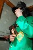 MJ20090427_1.jpg