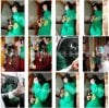 MJ20090427.jpg