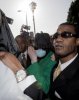 michael_jackson_MX0042709_98.jpg