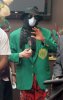 michael_jackson_MX0042709_97.jpg