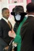 michael_jackson_MX0042709_95.jpg