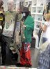 michael_jackson_MX0042709_93.jpg