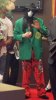9690319_jackson_7.jpg