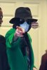 30487pcn_jacko25.jpg