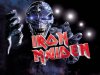 iron_maiden_beast_wallpaper.jpg