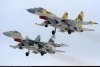 Su-35 901 & 902.jpg