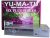 YU%20MA%20TU%20MX%20plus%2020p.jpg