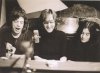 w-mickjohnyoko1.jpg