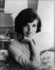 220px-Whitehouseportraitjackie.jpg