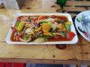 20181128_203113.jpg