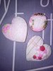 IMG-20181129-015444-600x800.jpg