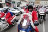 25675-moto-d1.jpg