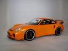 511.PORSCHE 911(996) TURBO TECHART STREET XL 2004-Hot Works.jpg