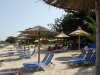 DSCN50781.jpg