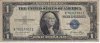 Dolar iz 1935 (prednja strana).jpg