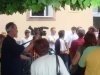 Lokalne televizije.jpg
