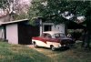 ford5.jpg