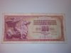1965g x 2, 1981 g x 1, 1986 g x 2.jpg