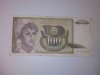 1991 g x 1.jpg