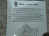 More - Montenegro - Croatia 118.jpg