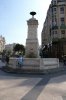 71874635.1hGMuIDs.jpg