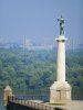 SB01014~Statue-of-Pobednik-Kalemegdan-Belgrade-Serbia-Posters.jpg