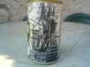 slika-Legendarno-pivo-staro-oko-25-godina--UNIKAT--408568x640.jpg