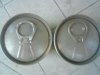 slika-Legendarno-pivo-staro-oko-25-godina--UNIKAT--408571x640.jpg
