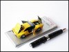 DSC03954.jpg