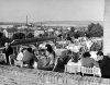 kalemegdanska terasa 1948.jpg