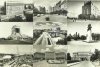 beograd9.jpg