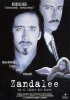 zandalee.jpg