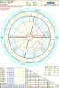 astro_2gw_06_samirko_samirko.30087.19413[1].jpg