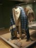 thorsbjerg_costume_1.jpg