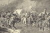 TeutoneswanderinginGaul-1.jpg