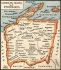 PtolMap.jpg