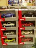 porsche.JPG
