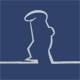 avatar26884_5.gif