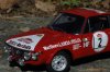 2642_1057567250930_1578333235_138781_829252_n.jpg
