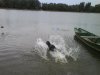 DSC00015.jpg