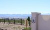 route 66.JPG