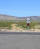 route 66-2.JPG