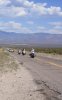 bikes 2.JPG