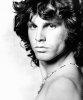 jim morrison.jpg