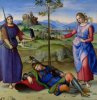 RAFAEL_-_Sueño_del_Caballero_(National_Gallery_de_Londres,_1504._Óleo_sobre_tabla,_17_x_17_cm).jpg