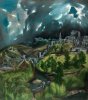 800px-El_Greco_View_of_Toledo.jpg