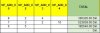 excel.JPG