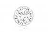 Seal-Hieroglyphic-Luwian-Troy-1-e1506970907256.jpg