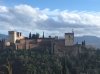 Alhambra7.jpg