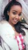 b572b404668d3d02acc57033bd346e75--somali-hot-chocolate.jpg